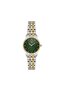 Sb.1.10649-5 Women's Wristwatch