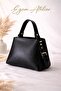 Luxury Love Model Women's Bag - 2