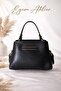 Luxury Love Model Women's Bag