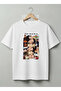 We Designed It Specially for Friends Enthusiasts! Friends Themed 100% Cotton Unisex Design T-Shirt