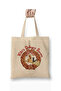 Kiki's Delivery Service Little Witch Kiki Studio Ghibli Tote Bag Shopping Bag Beach Bag