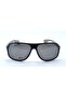 Legend Th9303 104 Blue Gray Unisex Sunglasses - 6