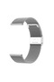 SW08 Smart Watch 1.92” AMOLED Curved Display Bluetooth Calling IP68 – Black / Silver - 5