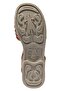 Sandalen - 7