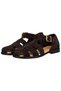 Sandalen - 3