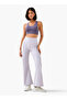 Women Racerback Sports Bra - 3