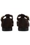 Sandalen - 5