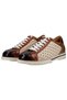 Halbschuhe - 3