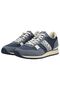 Sneaker - 3