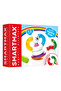 SmartMax My First Stacking Ring — Magnetic Stacking Toy