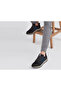 51591tk escape plan 51591tk blue daily shoes - 2