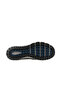 51591tk escape plan 51591tk blue daily shoes - 4