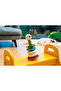 SmartMax My First Stacking Ring — Magnetic Stacking Toy - 2