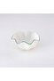 Rodos 19 cm Salad Serving Bowl 30Ys - 6