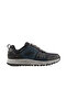 51591tk escape plan 51591tk blue daily shoes