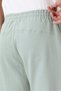 Green Luxe Quality Cotton Seasonal Men's Sweatpants - 6