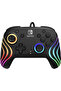 Afterglow WAVE Wired Controller for Nintendo Switch (Black) - 7