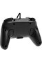 Afterglow WAVE Wired Controller for Nintendo Switch (Black) - 3