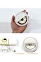 Mobile phone ring light flash - 2