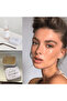 Webco Eyebrow Soap - 25g - 3