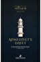 Ahmediyet’e Davet
