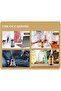 Elegant USB Rechargeable Incense Burner – Portable Oud and Bakhoor Burner for Home, Office, and Car. - 4
