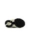 740 Baby Gray Sports Shoes - 5