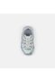 740 Lifestyle Children's Green Sports Shoes - 4