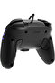 Afterglow WAVE Wired Controller for Nintendo Switch (Black) - 2