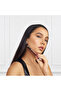 Infallible 24H Face Sculptor Contour - 4