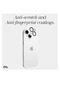 Camera Mobile Lens Protector for iPhone 14 - 4