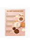 Lock & Go Long-Lasting Cushion Foundation - 2