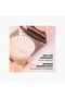 L.A. Girl Luminous Powder Highlighter - 2
