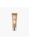 ColorStay Face & Body Glow Lotion - 2