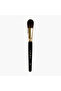 L.A. Girl Pro Brushes Flat Foundation Brush