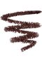 GREEN UP EYE PENCIL PCL-004 PINE CONE - 3