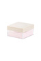 BPerfect x Katie Daley Perfect Powder - 2
