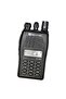 Original Ht Weierwei Vev Vev-3288 S Handheld Portable Two-way Radio