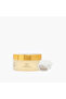 Pro Miracle Cleansing Balm - 6