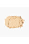 Compact Pressed Powder - 3