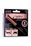 Magnetic Eyeliner - 5 gms - 2