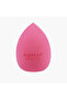 Drop Blender Makeup Sponge