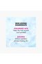 L.A. Girl Hydrating Gel Primer Gripping Formula - 4