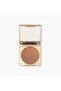 L.A. Girl Duo Bronzer Compact - 3