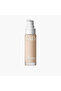 No Compromise Lightweight Matte Foundation