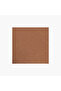 The Bronzing Compact Powder - 10 gms - 3