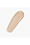 No Compromise Lightweight Matte Foundation - 3