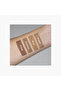 The Cream Bronzer - 9 gms - 6