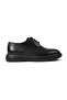 Agualva-Cacém 20125 Casual Eva Shoes Laci - 2