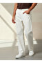 Men Regular Fit Mid-Rise Elasticated Jeans